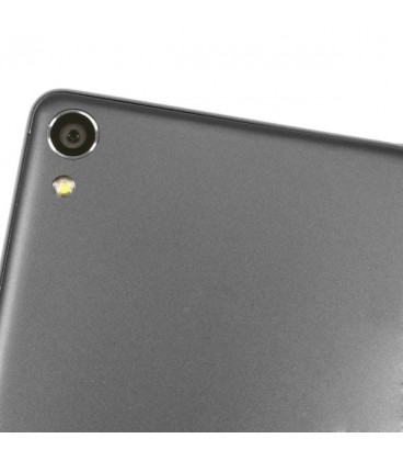 گوشی موبایل سونی مدل Xperia XA دو سیم کارت ظرفیت 16 گیگابایت