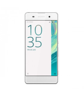 گوشی موبایل سونی مدل Xperia XA دو سیم کارت ظرفیت 16 گیگابایت