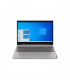لپ تاپ 15.6 اینچی لنوو مدل IdeaPad 3-PD Core i7