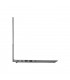 لپ تاپ 15.6 اینچی لنوو مدل  ThinkBook 15-H Core i7