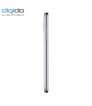 J200HD