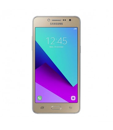 گوشی موبایل سامسونگ Grand Prime Plus