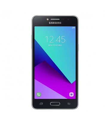 گوشی موبایل سامسونگ Grand Prime Plus