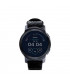 ساعت هوشمند موتورولا مدل Moto Watch 100