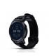 ساعت هوشمند موتورولا مدل Moto Watch 100