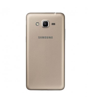 گوشی موبایل سامسونگ Grand Prime Plus