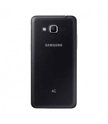 گوشی موبایل سامسونگ Grand Prime Plus