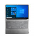 لپ تاپ 15.6 اینچی لنوو مدل  ThinkBook 15-GB Core i5