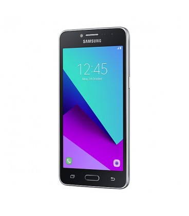گوشی موبایل سامسونگ Grand Prime Plus