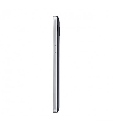 گوشی موبایل سامسونگ Grand Prime Plus
