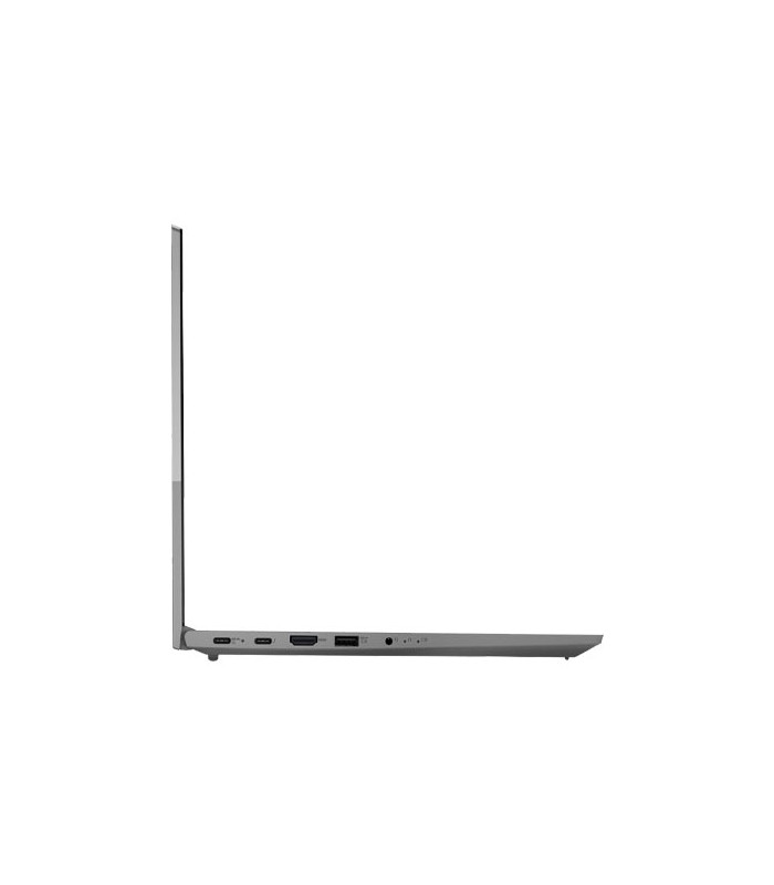 لپ تاپ 15.6 اینچی لنوو مدل  ThinkBook 15-GE Core i5