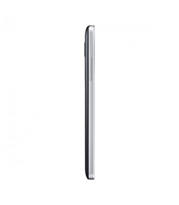 گوشی موبایل سامسونگ Grand Prime Plus