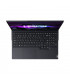 لپ تاپ 15.6 اینچی لنوو مدل Legion 5-P Core i7
