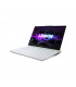 لپ تاپ 15.6 اینچی لنوو مدل Legion 5-P Core i7