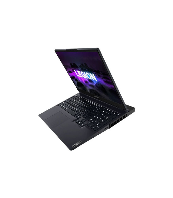 لپ تاپ 15.6 اینچی لنوو مدل Legion 5-P Core i7