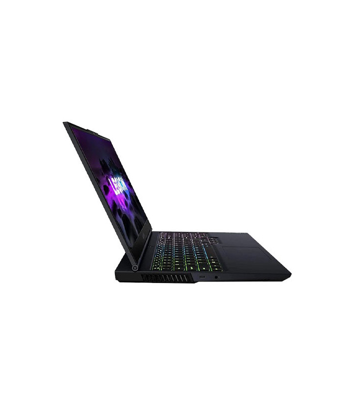 لپ تاپ 15.6 اینچی لنوو مدل Legion 5-P Core i7