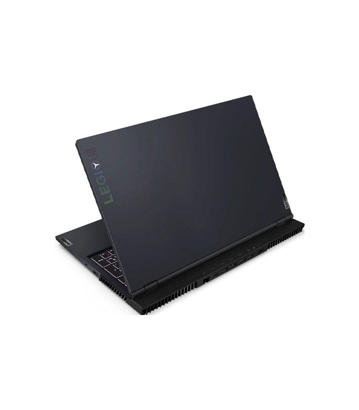 لپ تاپ 15.6 اینچی لنوو مدل Legion 5-P Core i7