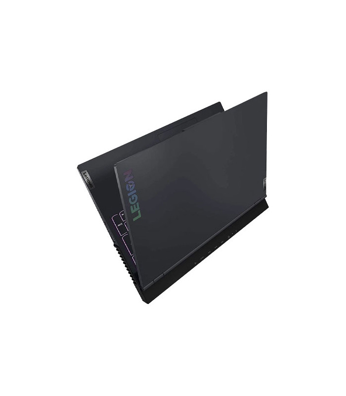 لپ تاپ 15.6 اینچی لنوو مدل Legion 5-P Core i7