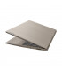 لپ تاپ 14.0 اینچی لنوو مدل IdeaPad 3-Q Celeron