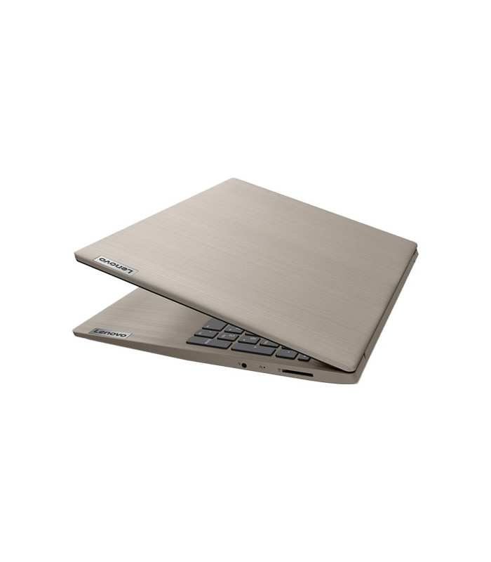 لپ تاپ 14.0 اینچی لنوو مدل IdeaPad 3-Q Celeron
