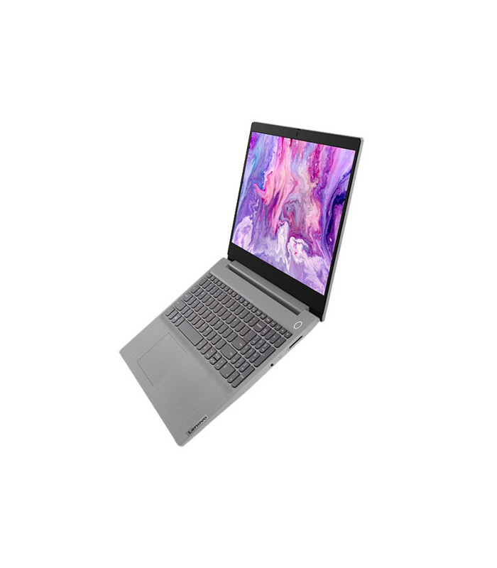 لپ تاپ 14.0 اینچی لنوو مدل IdeaPad 3-Q Celeron