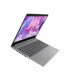لپ تاپ 14.0 اینچی لنوو مدل IdeaPad 3-Q Celeron