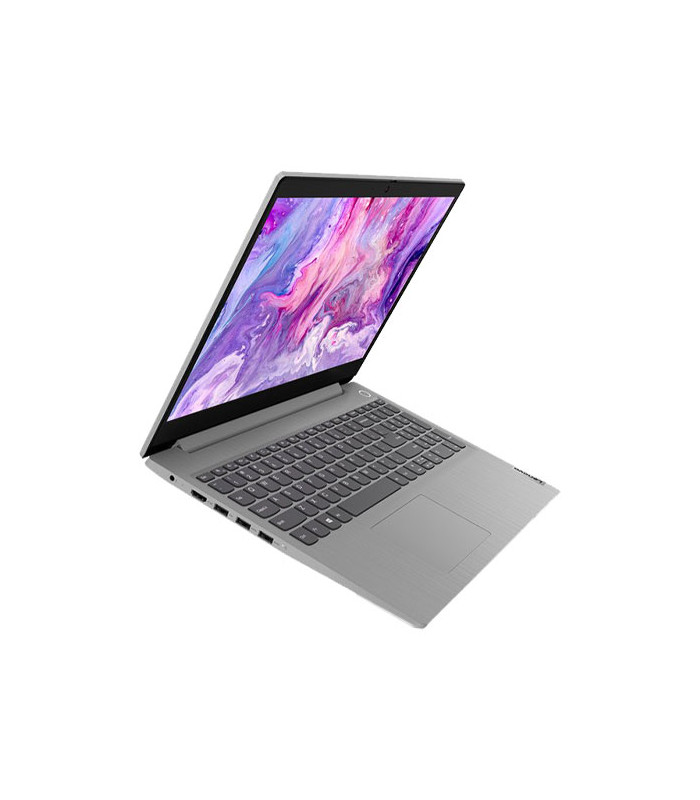 لپ تاپ 14.0 اینچی لنوو مدل IdeaPad 3-Q Celeron