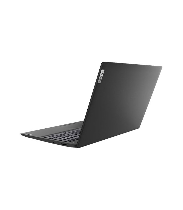 لپ تاپ 14.0 اینچی لنوو مدل IdeaPad 3-Q Celeron