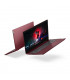 لپ تاپ 14.0 اینچی لنوو مدل IdeaPad 3-Q Celeron