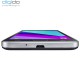 گوشی موبایل سامسونگ Grand Prime Plus