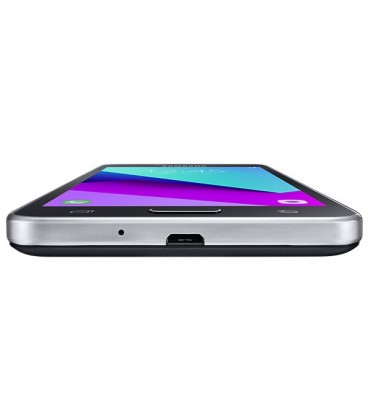 گوشی موبایل سامسونگ Grand Prime Plus