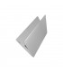 لپ تاپ مینی 11.6 اینچی لنوو مدل IdeaPad Slim 1-A A6