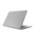 لپ تاپ مینی 11.6 اینچی لنوو مدل IdeaPad Slim 1-A A6