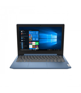 لپ تاپ مینی 11.6 اینچی لنوو مدل IdeaPad Slim 1-A A6
