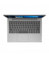 لپ تاپ مینی 11.6 اینچی لنوو مدل IdeaPad Slim 1-A A6