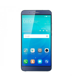 گوشی موبایل هوآوی مدل ShotX