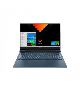 لپ تاپ 16.0 اینچی اچ پی مدل Victus 16-D0023DX-AB Core i5