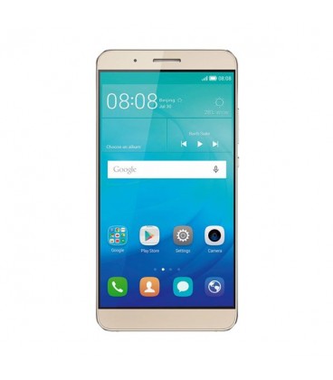 گوشی موبایل هوآوی مدل ShotX