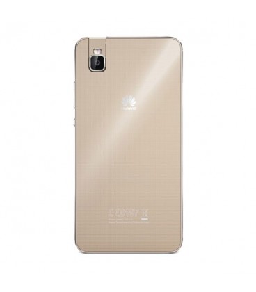 گوشی موبایل هوآوی مدل ShotX