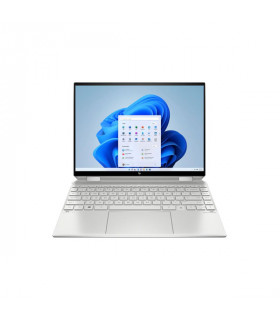 لپ تاپ 13.5 اینچی اچ پی مدل Spectre X360 14T EA000-A Core i7