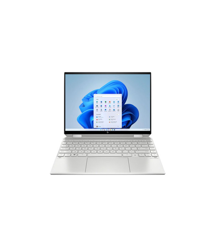 لپ تاپ 13.5 اینچی اچ پی مدل Spectre X360 14T EA000-A Core i7