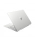 لپ تاپ 13.5 اینچی اچ پی مدل Spectre X360 14T EA000-A Core i7