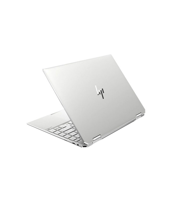 لپ تاپ 13.5 اینچی اچ پی مدل Spectre X360 14T EA000-A Core i7