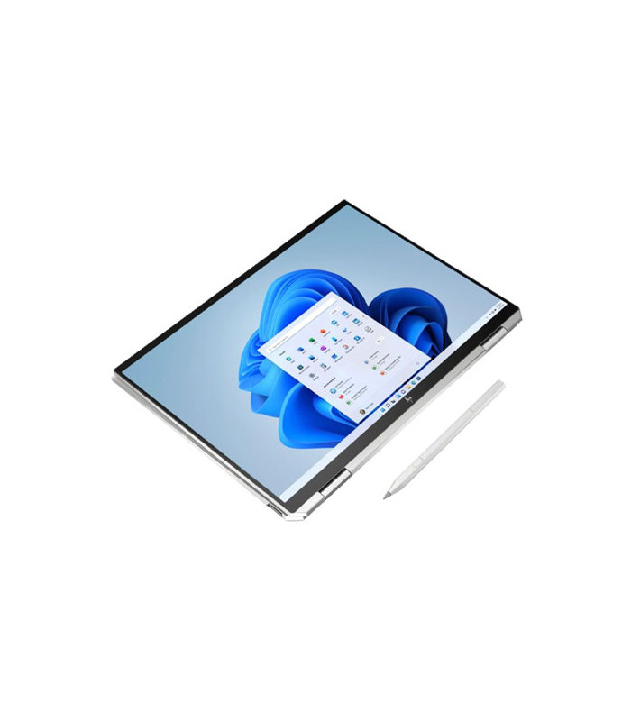 لپ تاپ 13.5 اینچی اچ پی مدل Spectre X360 14T EA000-A Core i7