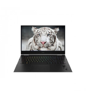 لپ تاپ 16.0 اینچی اچ پی مدل Omen 16-B0005DX-AA Core i7