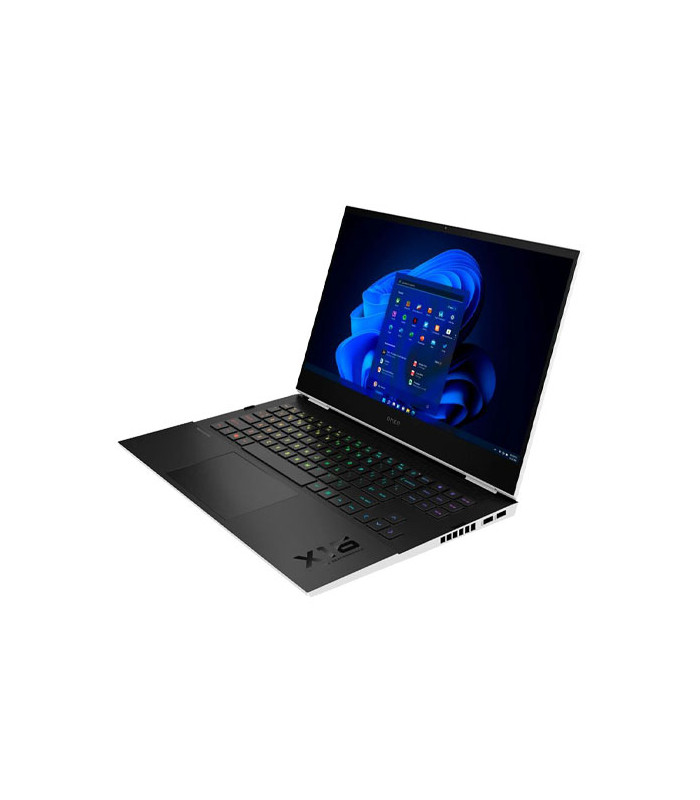 لپ تاپ 16.0 اینچی اچ پی مدل Omen 16-B0005DX-AA Core i7