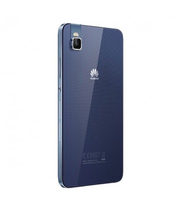 گوشی موبایل هوآوی مدل ShotX