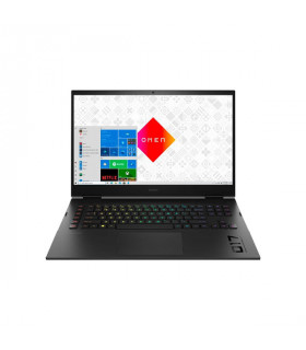 لپ تاپ 17.3 اینچی اچ پی مدل Omen 17T-CK000-A Core i7
