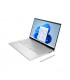 لپ تاپ 14.0 اینچی اچ پی مدل Pavilion X360 14T-DY000-C Core i3