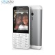 گوشی موبایل نوکیا 230 Nokia 230